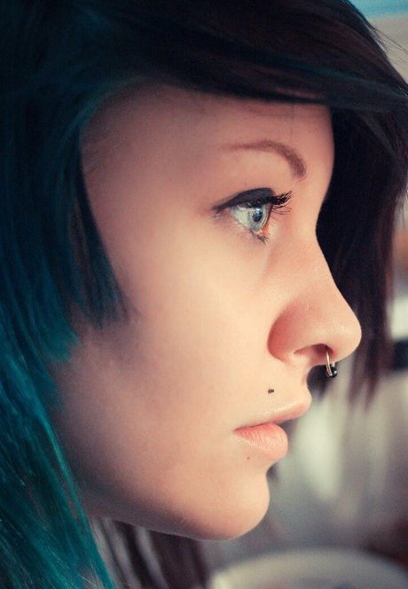 Chalkmoon star high quality picture