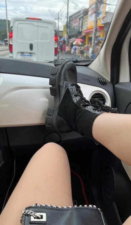 Ingrid Germanno pornstar sex gallery