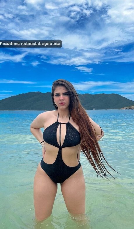 Ingrid Germanno nice actress pictures