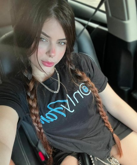 summer free onlyfans pornos pictures