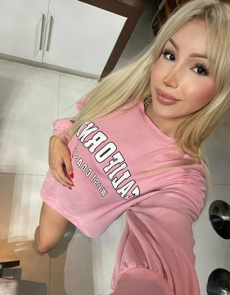 lunacats sex actress archive