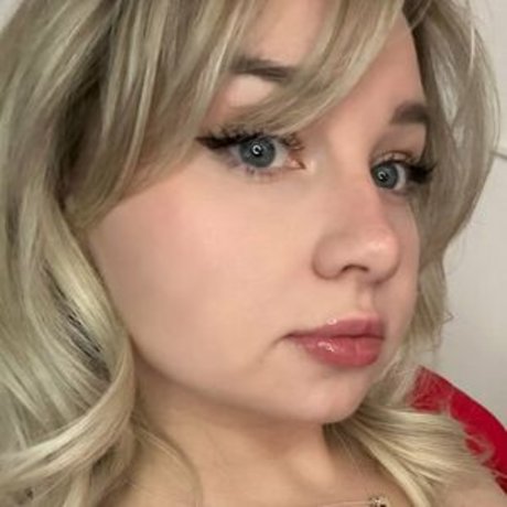 Sagemommy best model photo