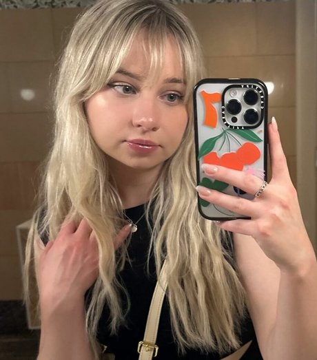 Sagemommy naked actress galleries