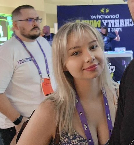 Sagemommy pornstar art galleries