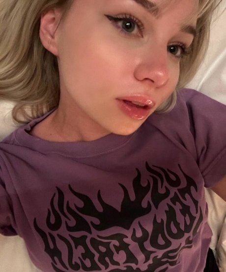 Sagemommy naked pornstar image