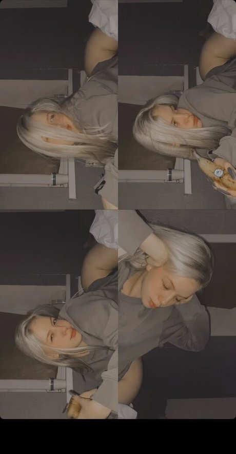 plxppss pornstar free pic