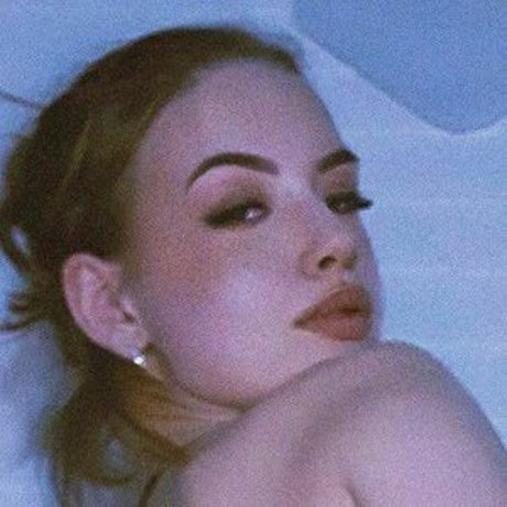 plxppss star free gallery