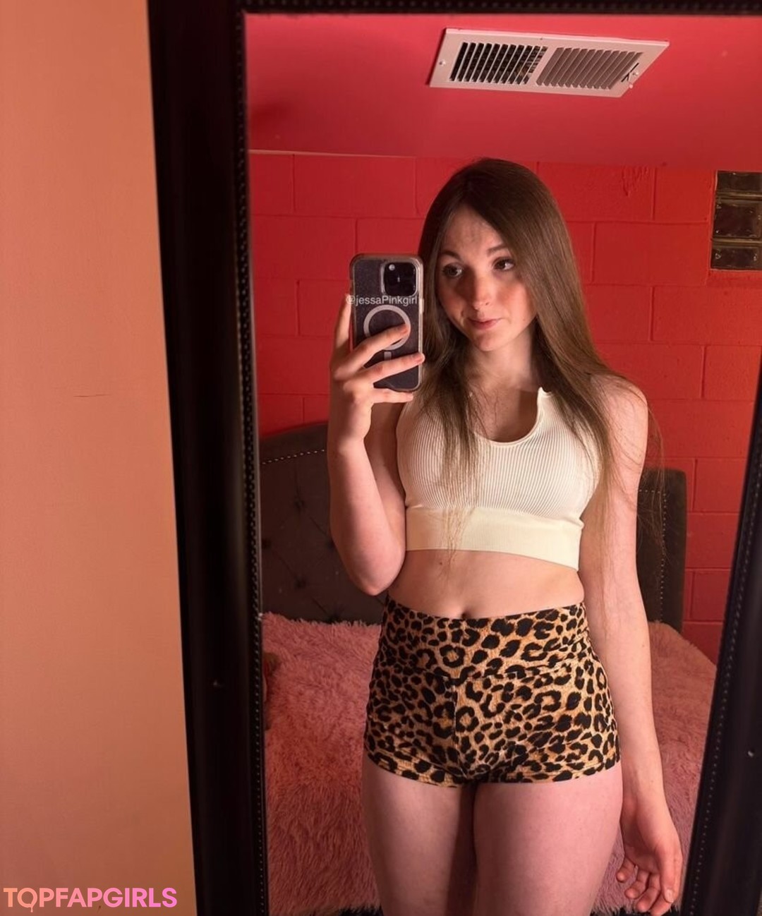 Jessa Pinkgirl sex pornstar images