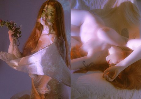 awesomi nude actress archive
