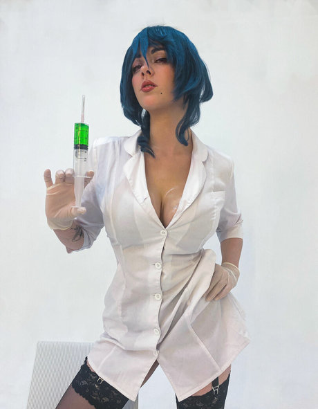 awesomi perfect pornstar photo