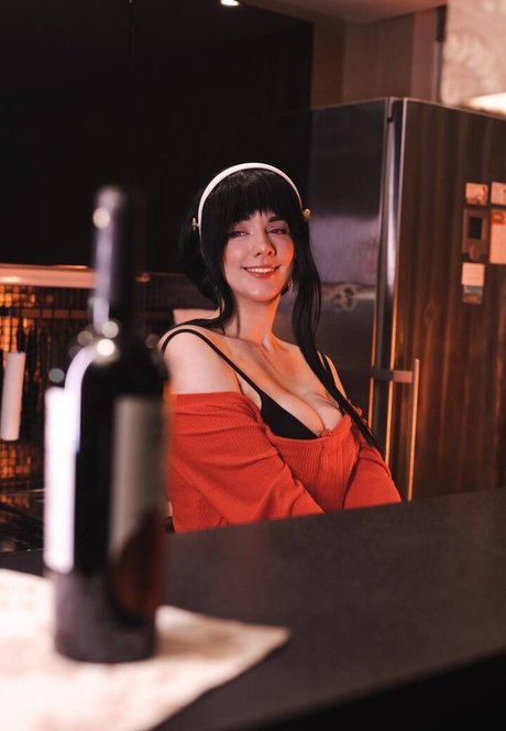 awesomi pornstar naked archive