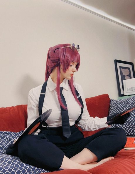 awesomi nice actress image