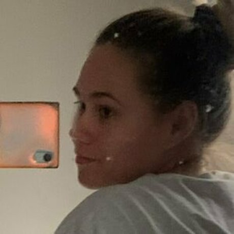 black gay onlyfans beautiful naked archive