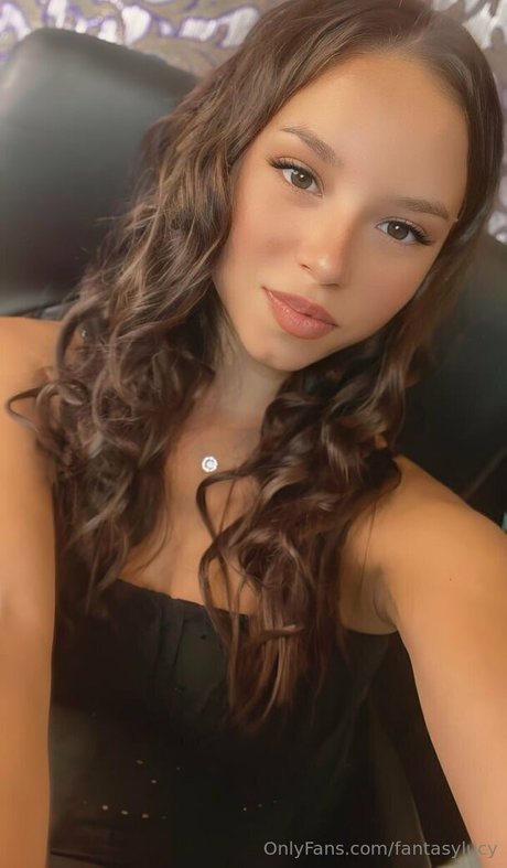 small cock shemale onlyfans hot sex pic