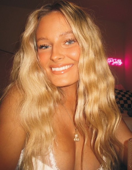 Annika Peterson best pornstar archive