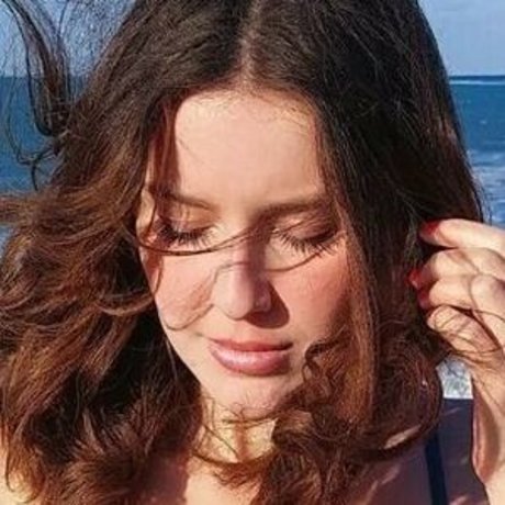 Miriam Stoifl nice actress image