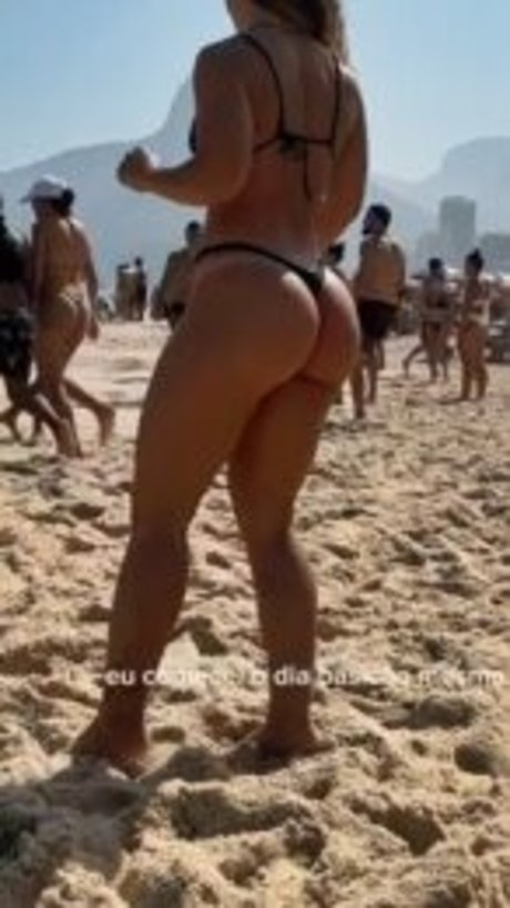 Julia Giannella pornstar erotic picture