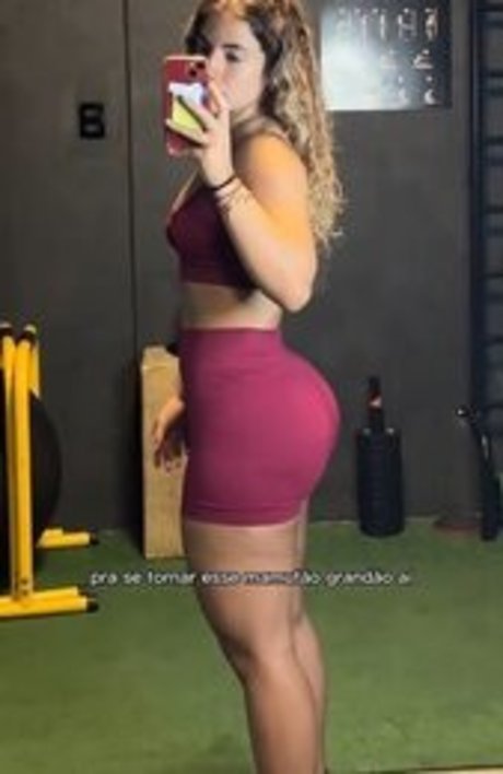 Julia Giannella perfect star pictures