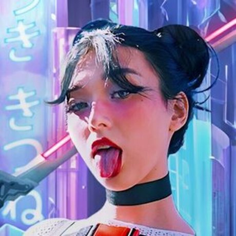 luna kitsune star sex galleries