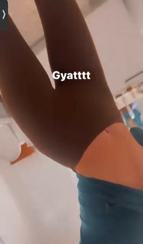 asian goth onlyfans free porn img