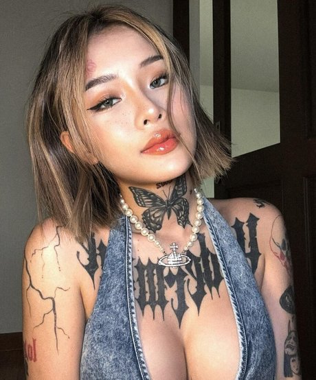 Gupgiiiiift nice pornstar images