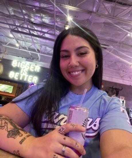 missnalgonadtx best model image