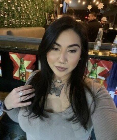 missnalgonadtx pornstar pretty photos