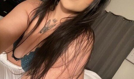 missnalgonadtx model nudes pic