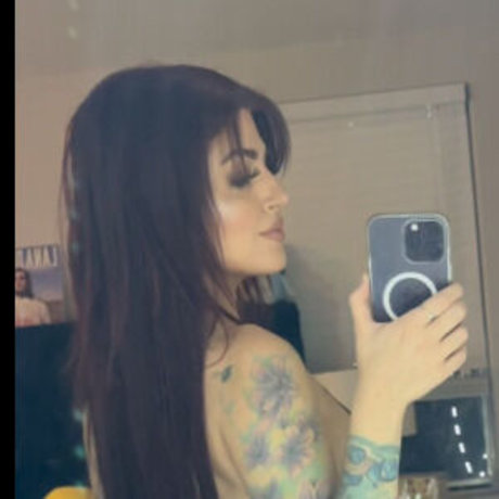 bbynico adult actress photo