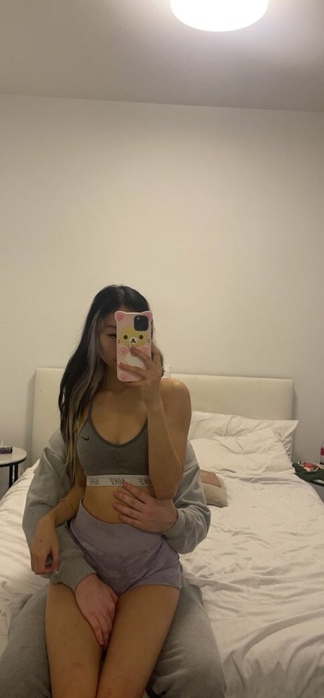 Smolkcqze star pretty photos