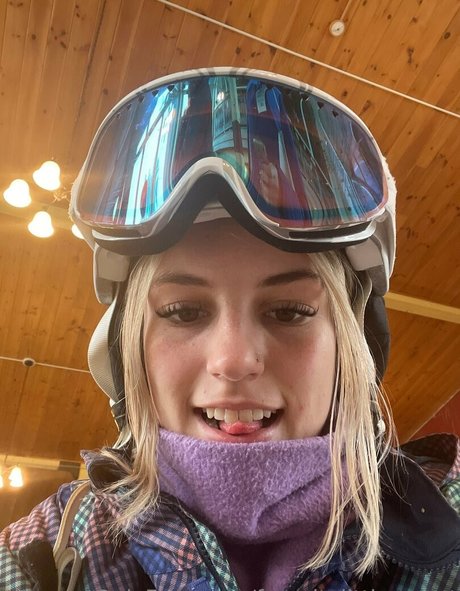 xoxambs star pornographic gallery