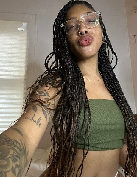 african pussy onlyfans top picture