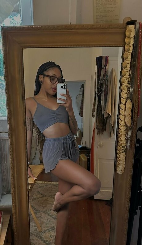 fat ebony onlyfans best galleries