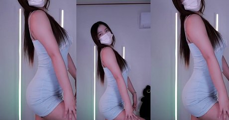 Serimm11 free star pictures