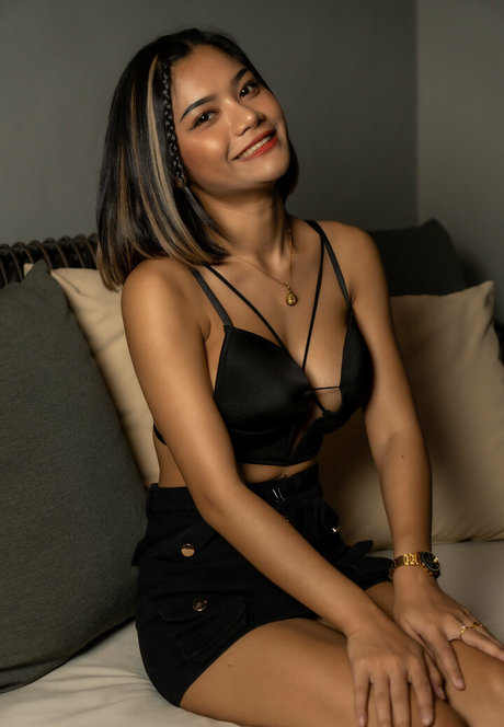 Northstar Thai naked star image