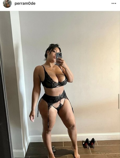 wax onlyfans hot photos