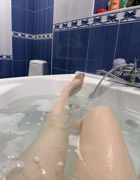 Kilri nude star pictures