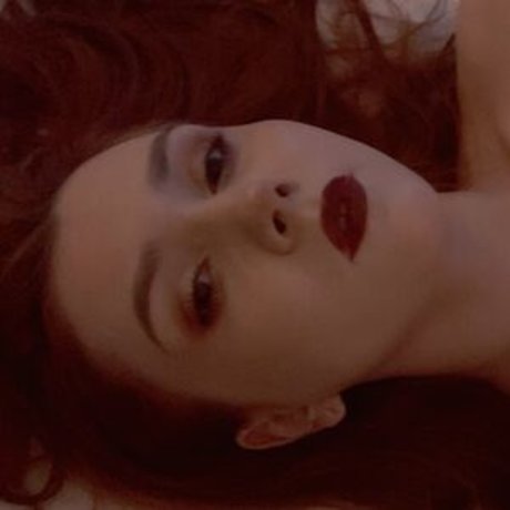 Kilri high quality actress pic