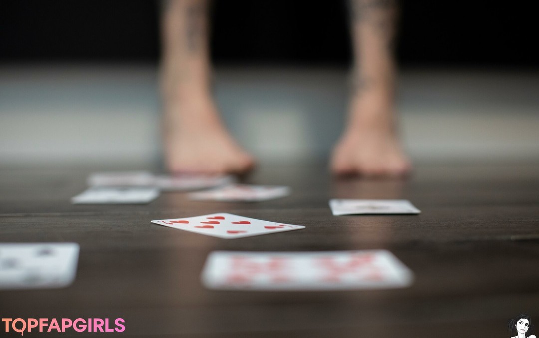 sikoisdead pornstar high quality archive