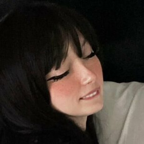 Cassierayxo model nude img