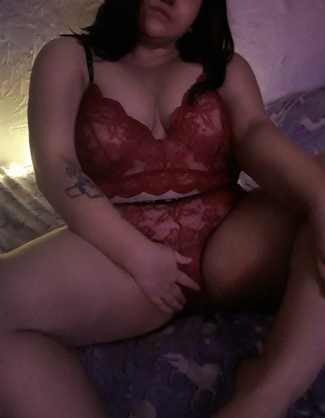 bigfbunny top pornstar archive