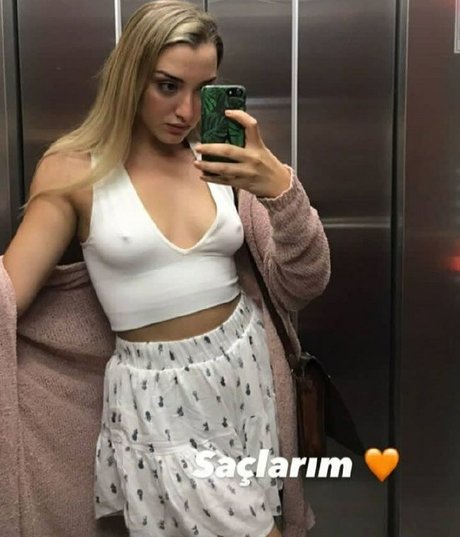 Lillseda nude actress images