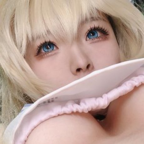 Kokuhui model hd photos