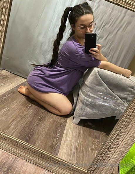 Madsincognito perfect pornstar images