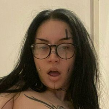 cleopeache top model picture
