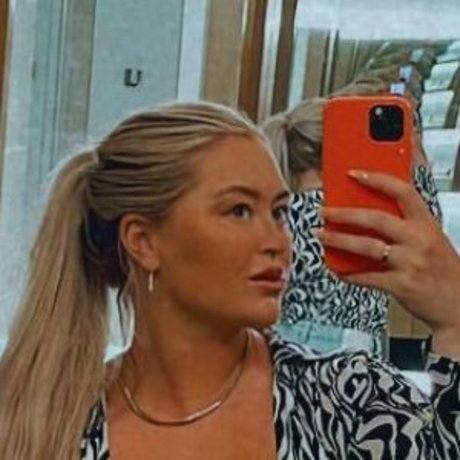 Gabb Goudy pornstar xxx pics