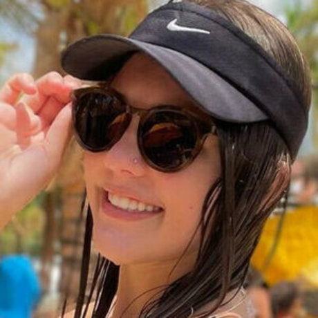 Duda lopes15 pornstar high quality img