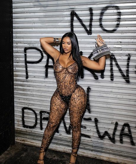 Chinesekitty free pornstar image