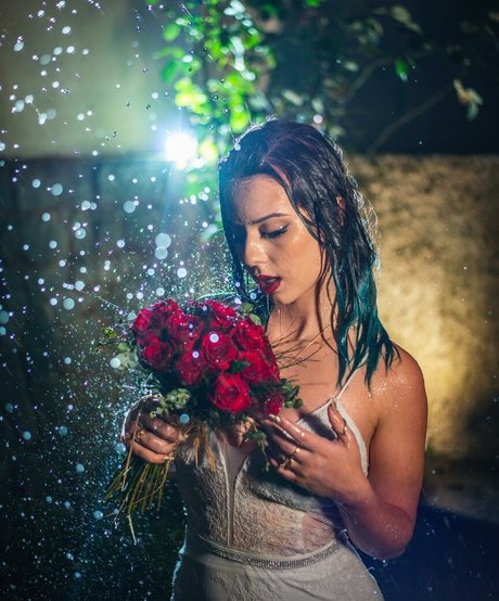 Eu sousarah star pornographic pic