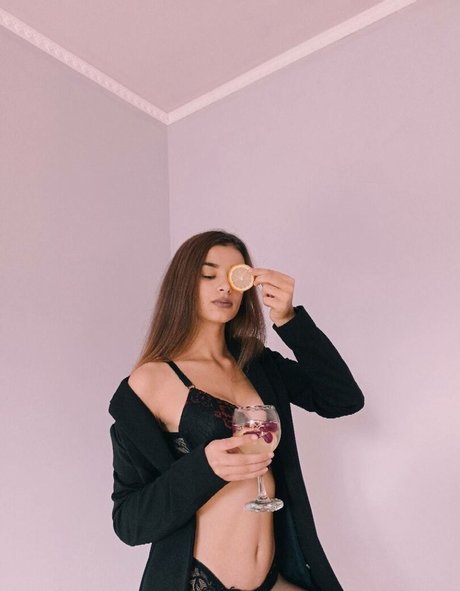 enchanting EVA pornstar best pic